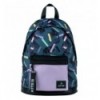 Рюкзак Kite Education teens K24-910M-1