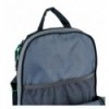 Рюкзак Kite Education Teens 876L-1