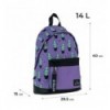 Рюкзак Kite Education teens K24-910M-3