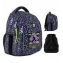 Рюкзак Kite Education teens K24-8001M-4