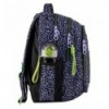 Рюкзак Kite Education teens K24-8001M-4