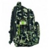 Рюкзак Kite Education teens tokidoki TK24-903L