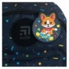 Рюкзак Kite Kids K24-534XS-2 Corgi On Skateboard