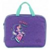 Школьная текстильная сумка Kite My Little Pony A4, 1 отделение, 589 LP