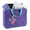 Шкільна текстильна сумка Kite My Little Pony A4, 1 віділення, 589 LP