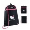 Сумка для обуви Kite Hello Kitty HK24-601M-1, 1 передний карман