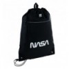 Сумка для обуви Kite NASA 601L NS, 1 передний карман