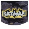 Сумка-бананка Kite детская DC Comics Batman 2577 DC