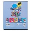 Зошит шкільний Kite DC Comics DC24-232, 12 аркушів, клітинка ( DC24-232 )
