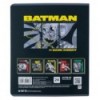 Зошит шкільний Kite DC Comics DC24-238, 24 аркуша, клітинка ( DC24-238 )