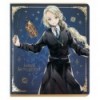 Зошит шкільний Kite Harry Potter HP24-238, 24 аркуша, клітинка