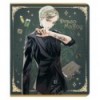 Тетрадь школьная Kite Harry Potter HP24-238, 24 листа, клетка