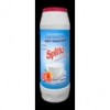 Чистящее средство Splito грейпфрут 500г ( spl.83690 )