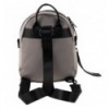 Мини рюкзак-сумка GoPack Education Teens GO24-181XXS-1 бежевый ( GO24-181XXS-1 )