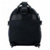 Мини рюкзак-сумка GoPack Education Teens 181XXS-4 черный