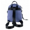 Мини рюкзак-сумка GoPack Education Teens GO24-181XXS-3 фиолетовый ( GO24-181XXS-3 )