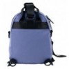 Мини рюкзак-сумка GoPack Education Teens GO24-181XXS-3 фиолетовый ( GO24-181XXS-3 )