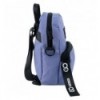 Мини рюкзак-сумка GoPack Education Teens 181XXS-4 фиолетовый