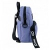 Мини рюкзак-сумка GoPack Education Teens GO24-181XXS-3 фиолетовый ( GO24-181XXS-3 )