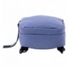 Мини рюкзак-сумка GoPack Education Teens GO24-181XXS-3 фиолетовый ( GO24-181XXS-3 )