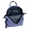 Мини рюкзак-сумка GoPack Education Teens GO24-181XXS-3 фиолетовый ( GO24-181XXS-3 )
