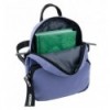 Мини рюкзак-сумка GoPack Education Teens GO24-181XXS-3 фиолетовый ( GO24-181XXS-3 )