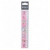 Линейка Kite Hello Kitty HK24-090-2, пластиковая, 15см