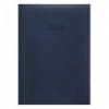 Дневник датированный 2024 карманный Torino, синий