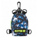 Аксессуар мини-рюкзак Kite Education K22-2591-5