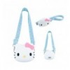 Сумка-кошелек Kite детская Hello Kitty HK24-2800-2