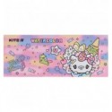 Краски акварельные Kite Hello Kitty HK23-041, 12 цветов