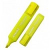 Маркер Highlighter 2537-08-A, 1-5 мм, жовтий ( 2537-08-A )