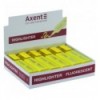 Маркер Highlighter 2537-08-A, 1-5 мм, жовтий ( 2537-08-A )