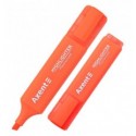 Маркер Highlighter 2537-12-A, 1-5 мм, помаранчевий ( 2537-12-A )