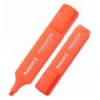 Маркер Highlighter 2537-12-A, 1-5 мм, помаранчевий ( 2537-12-A )
