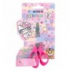 Ножницы детские Kite Hello Kitty HK24-122-1, 13 см ( HK24-122-1 )