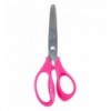 Ножницы детские Kite Hello Kitty HK24-122-1, 13 см ( HK24-122-1 )