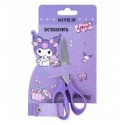 Ножницы детские Kuromi HK24-122-1, 13 см ( HK24-122-2 )