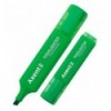 Маркер Highlighter 2537-04-A, 1-5 мм, зелений ( 2537-04-A )