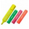 Набор маркеров Highlighter 2537-40-A, 4 неоновых цвета ( 2537-40-A )