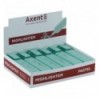 Маркер Highlighter 2537-09-A, 1-5 мм, бирюзовый пастель ( 2537-09-A )