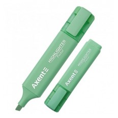Маркер Highlighter 2537-18-A, 1-5 мм, пастель м'ятний ( 2537-18-A )