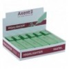 Маркер Highlighter 2537-18-A, 1-5 мм, мятный пастель ( 2537-18-A )