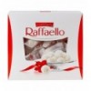 Конфеты Raffaello в кокосовой стружке с миндальн орех 260г