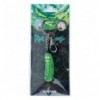 Брелок-підвіска Kite Rick and Morty RM23-3001-3