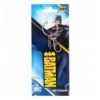 Брелок-підвіска Kite DC Batman DC24-3001-1