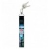 Брелок-підвіска Kite Rick & Morty RM24-3000-2