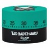 Таймер механический Kite Bad Badtz-Maru HK24-172-2