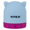 Таймер механический Kite Cat K24-173-1