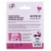 Бейдж на липучке Kite Hello Kitty HK24-3011-3
